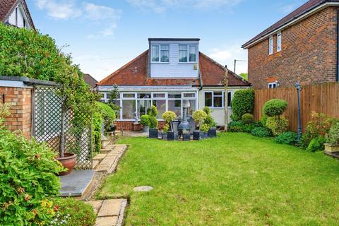 4 bedroom bungalow for sale, Chipperfield Road, Hemel Hempstead