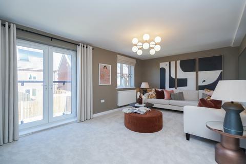 4 bedroom terraced house for sale, Freeth Street, Birmingham