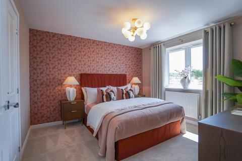 4 bedroom terraced house for sale, Freeth Street, Birmingham
