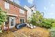 Additional image 25 of West Quay, Abingdon