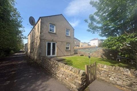 3 bed house for rent in Otley Road, Skipton, North Yorkshire