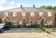 Marston Road, Lidlington, Bedfordshire, MK43