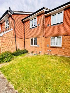 Pinewood Mews Okas Raod, TW19 7NJ