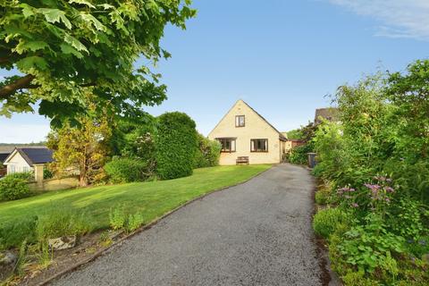 3 bedroom detached house for sale, Ashley Lane, Killamarsh, Sheffield