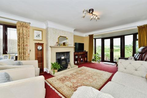 3 bedroom detached house for sale, Ashley Lane, Killamarsh, Sheffield