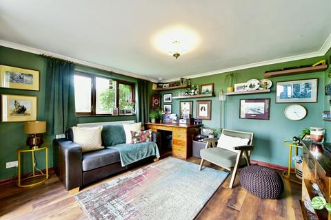 3 bedroom detached house for sale, Ashley Lane, Killamarsh, Sheffield