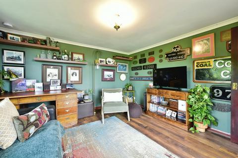 3 bedroom detached house for sale, Ashley Lane, Killamarsh, Sheffield