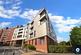 Adelphi Wharf, Adelphi Street, Salford, Greater Manchester, M3 6EN