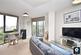 Additional image 2 of Adelphi Wharf, Adelphi Street, Salford, Greater Manchester, M3 6EN