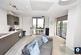 Additional image 11 of Adelphi Wharf, Adelphi Street, Salford, Greater Manchester, M3 6EN