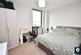 Additional image 12 of Adelphi Wharf, Adelphi Street, Salford, Greater Manchester, M3 6EN