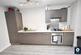 Additional image 3 of Adelphi Wharf, Adelphi Street, Salford, Greater Manchester, M3 6EN
