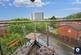 Additional image 4 of Adelphi Wharf, Adelphi Street, Salford, Greater Manchester, M3 6EN