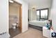 Additional image 5 of Adelphi Wharf, Adelphi Street, Salford, Greater Manchester, M3 6EN