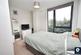 Additional image 6 of Adelphi Wharf, Adelphi Street, Salford, Greater Manchester, M3 6EN