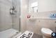 Additional image 7 of Adelphi Wharf, Adelphi Street, Salford, Greater Manchester, M3 6EN