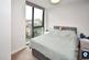 Additional image 8 of Adelphi Wharf, Adelphi Street, Salford, Greater Manchester, M3 6EN