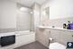 Additional image 9 of Adelphi Wharf, Adelphi Street, Salford, Greater Manchester, M3 6EN