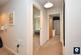 Additional image 10 of Adelphi Wharf, Adelphi Street, Salford, Greater Manchester, M3 6EN