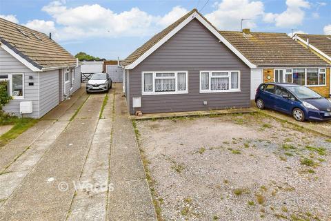 3 bedroom semi-detached bungalow for sale, Merritt Road, Greatstone TN28