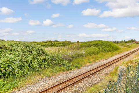 3 bedroom semi-detached bungalow for sale, Merritt Road, Greatstone TN28