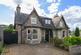 Moncreiffe Terrace, Perth