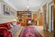 Additional image 2 of Moncreiffe Terrace, Perth