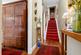Additional image 14 of Moncreiffe Terrace, Perth