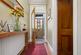 Additional image 29 of Moncreiffe Terrace, Perth