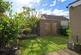 Additional image 30 of Moncreiffe Terrace, Perth