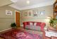 Additional image 4 of Moncreiffe Terrace, Perth