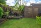 Additional image 31 of Moncreiffe Terrace, Perth