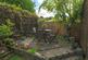 Additional image 32 of Moncreiffe Terrace, Perth