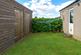 Additional image 33 of Moncreiffe Terrace, Perth