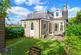 Additional image 34 of Moncreiffe Terrace, Perth