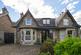 Additional image 35 of Moncreiffe Terrace, Perth