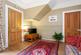 Additional image 5 of Moncreiffe Terrace, Perth