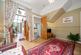 Additional image 6 of Moncreiffe Terrace, Perth