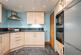 Additional image 8 of Moncreiffe Terrace, Perth