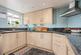 Additional image 9 of Moncreiffe Terrace, Perth