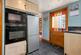 Additional image 10 of Moncreiffe Terrace, Perth