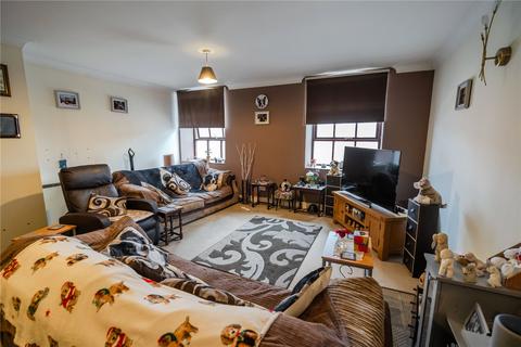 1 bedroom apartment for sale, Victoria Street, Grimsby, Lincolnshire, DN31
