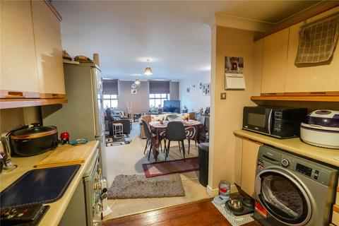 1 bedroom apartment for sale, Victoria Street, Grimsby, Lincolnshire, DN31