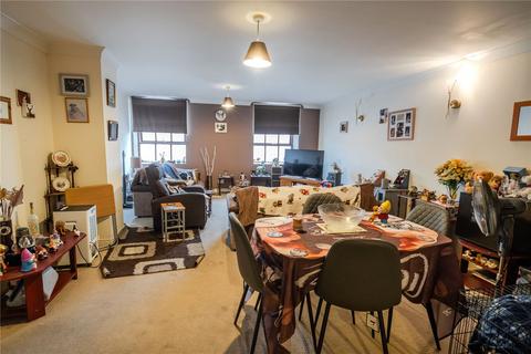 1 bedroom apartment for sale, Victoria Street, Grimsby, Lincolnshire, DN31