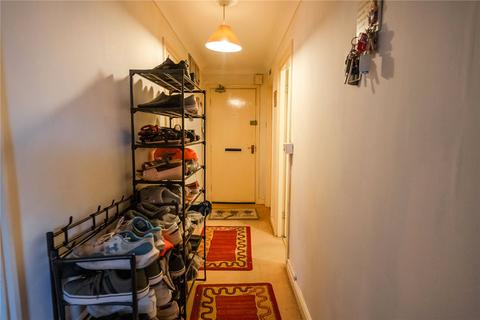1 bedroom apartment for sale, Victoria Street, Grimsby, Lincolnshire, DN31