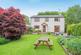 Greenway Lane, Trelleck, Monmouth