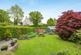 Additional image 2 of Greenway Lane, Trelleck, Monmouth