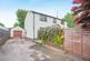 Additional image 18 of Greenway Lane, Trelleck, Monmouth