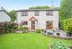 Additional image 19 of Greenway Lane, Trelleck, Monmouth