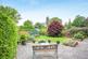 Additional image 20 of Greenway Lane, Trelleck, Monmouth